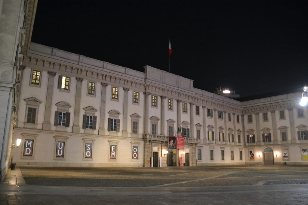 Palazzo_Reale_di_Milano